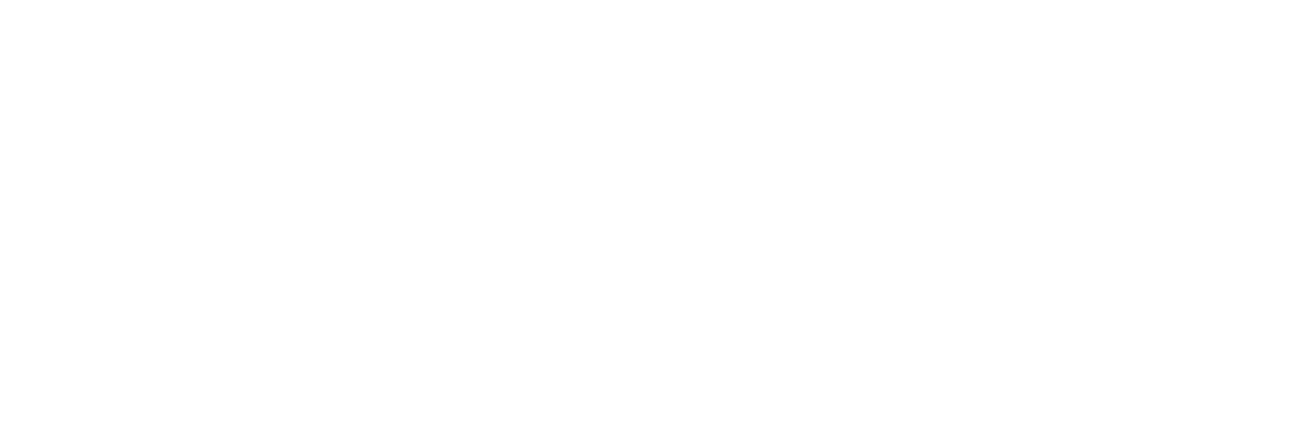 VeoLabs Soluções